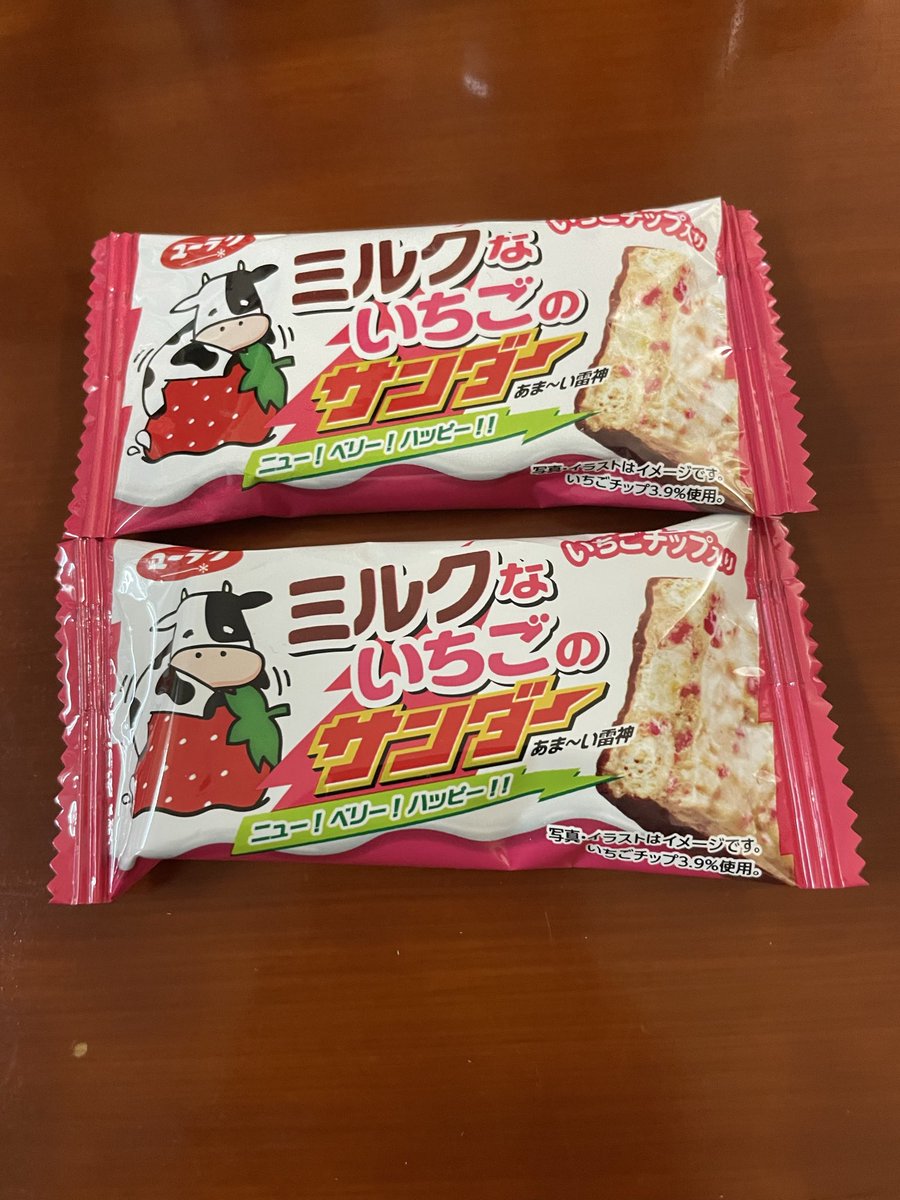 かえるさん専用ページ ポスターA66 忙しカエル - 改善5S書籍&ツール｜日本HR協会 オンライン