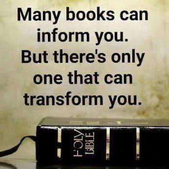 GM &amp; HAPPY TUESDAY FRENS! 🐸

✝️ “Do not be conformed to this world, but be transformed by the renewal of your mind, that by testing you may discern what is the will of GOD, what is good and acceptable and perfect.”
—Romans 12:2 ✝️

FRENS 🐸…
STOP LOOKING TO THE WORLD FOR TRUTH.