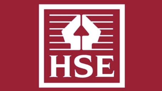 Construonetwork's tweet image. A construction client has been handed a suspended prison sentence after a worker was found dead on a building site in north London.

construo.io/latest-constru…

#news #ConstructionCommunity #construction