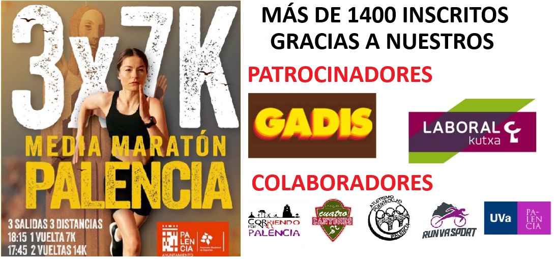 PMDPalencia (@pmdpalencia) on Twitter photo 