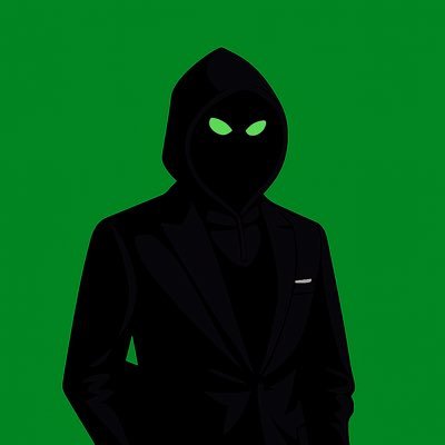 NuriGems's tweet image. 🏆 30$ in $SOL | 24 Hours ⏰

✅ Like + RT 🔔
✅ Follow @MystiDrew  
✅ Comment #SOL