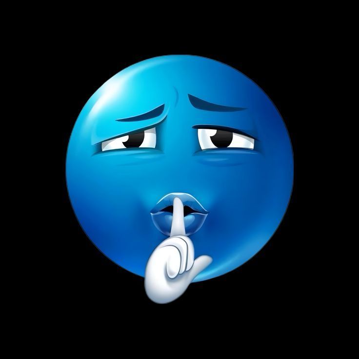 Some CTs be like:

Why Monad testnet user not eligible for airdrop? &lt; Monad scam

Why Monad airdropping to the wider community? &lt; Monad scam

Why Monad airdropping a big allocation to KOLs? &lt; Monad scam

Monad gave me allocation i will sell it and dump this shit &lt; Monad scam

Why