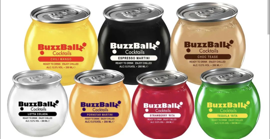 ✪GuB✪ tweet media