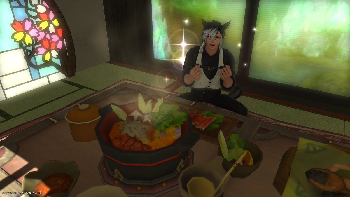 kkkkurona's tweet image. つきとの休日
 #FCひだまりにゃんこ