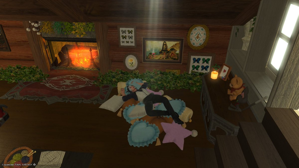 kkkkurona's tweet image. つきとの休日
 #FCひだまりにゃんこ