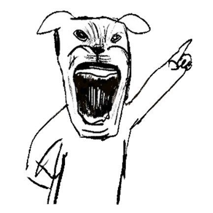 유니폼만 입고 나오라잖아!!!
말을 안 들어 얘네는!!