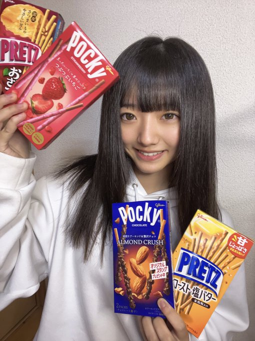 天野ひかりのTwitter画像25