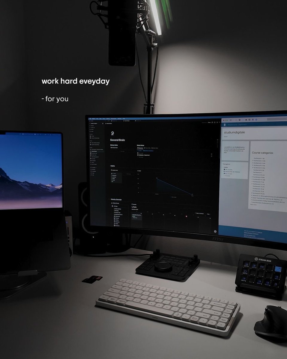 classyladylife's tweet image. Do it for you. You deserve it.