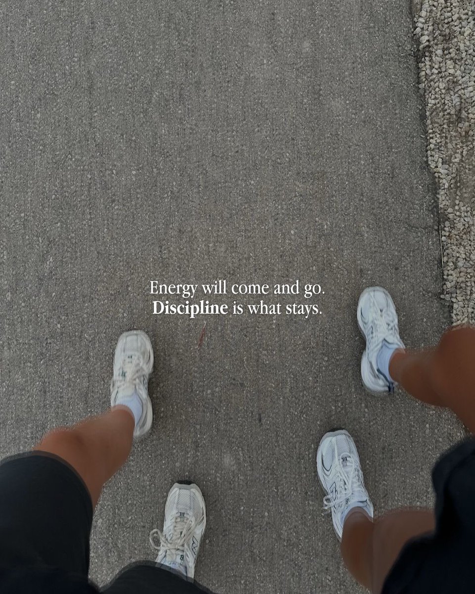 classyladylife's tweet image. Do it for you. You deserve it.