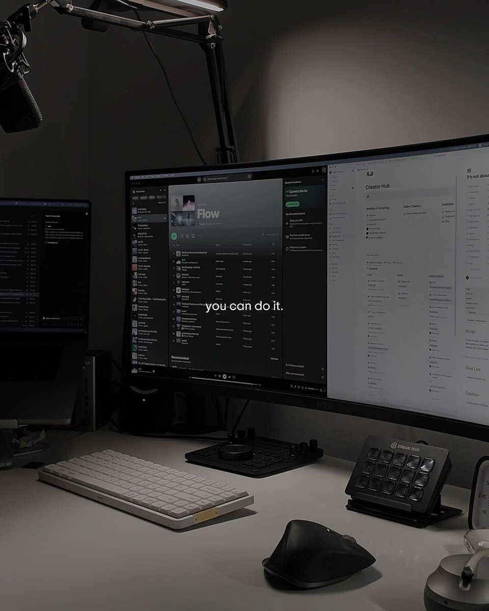 classyladylife's tweet image. Do it for you. You deserve it.