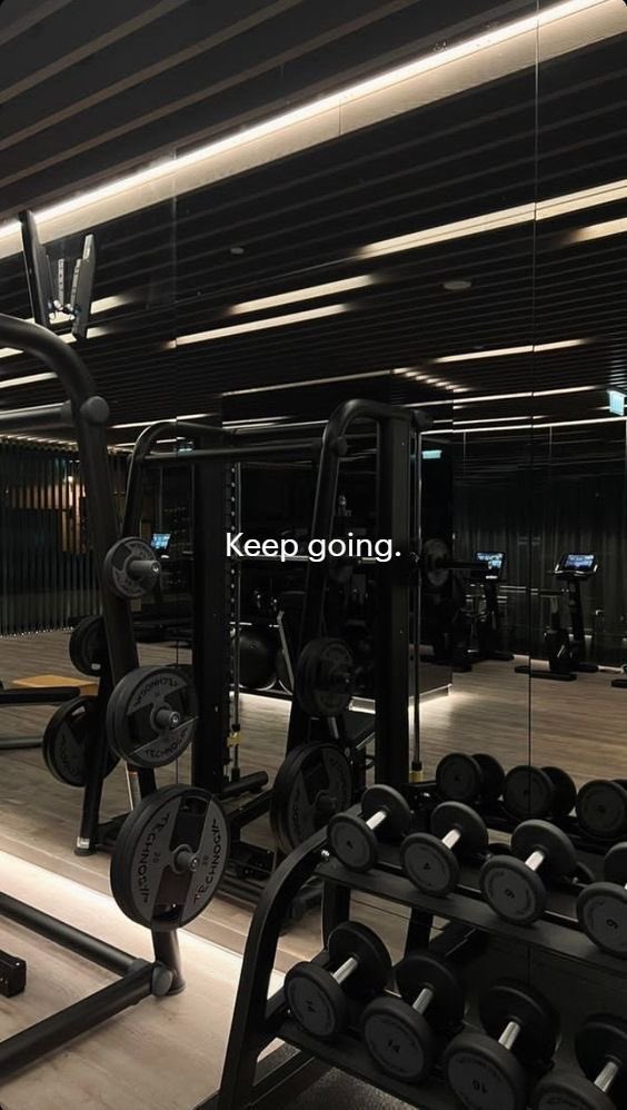 classyladylife's tweet image. Do it for you. You deserve it.