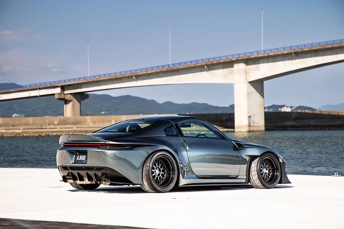 キャタシー tweet media