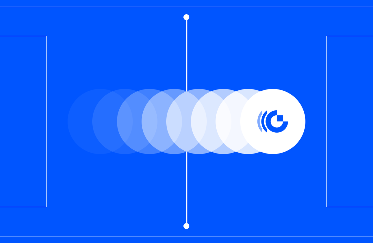 GateLayer's tweet image. Performance isn&apos;t our goal,
It&apos;s our baseline.

#GateLayer #Layer2