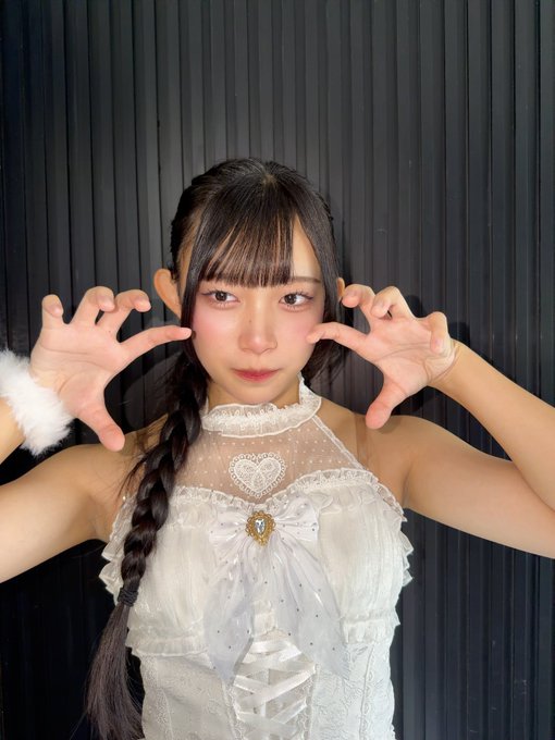 香穂のTwitter画像5