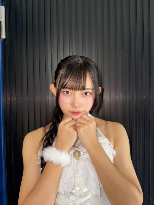 香穂のTwitter画像6