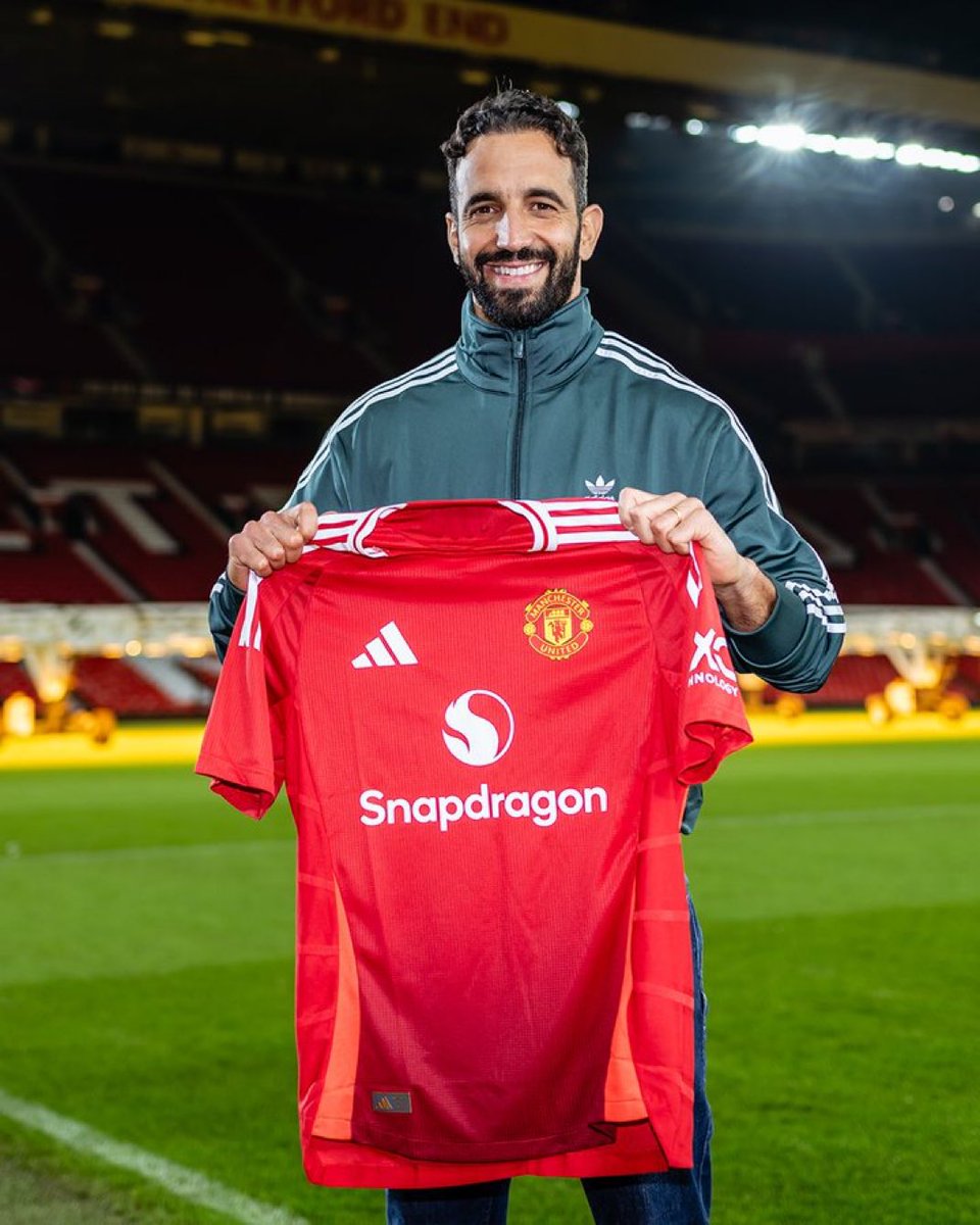 Dev Bajwa tweet media