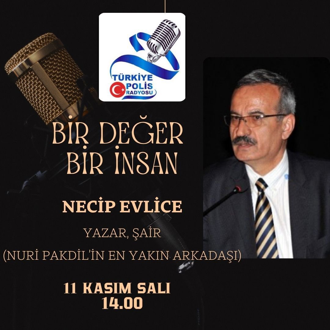 Nuri Pakdil (@nuripakdilusta) on Twitter photo 