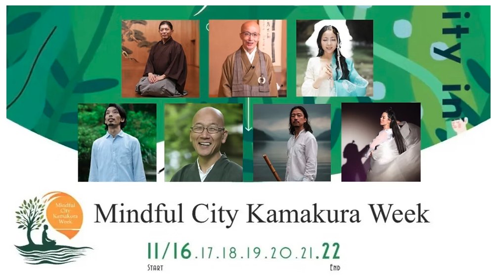 EcologicalMemes tweet media