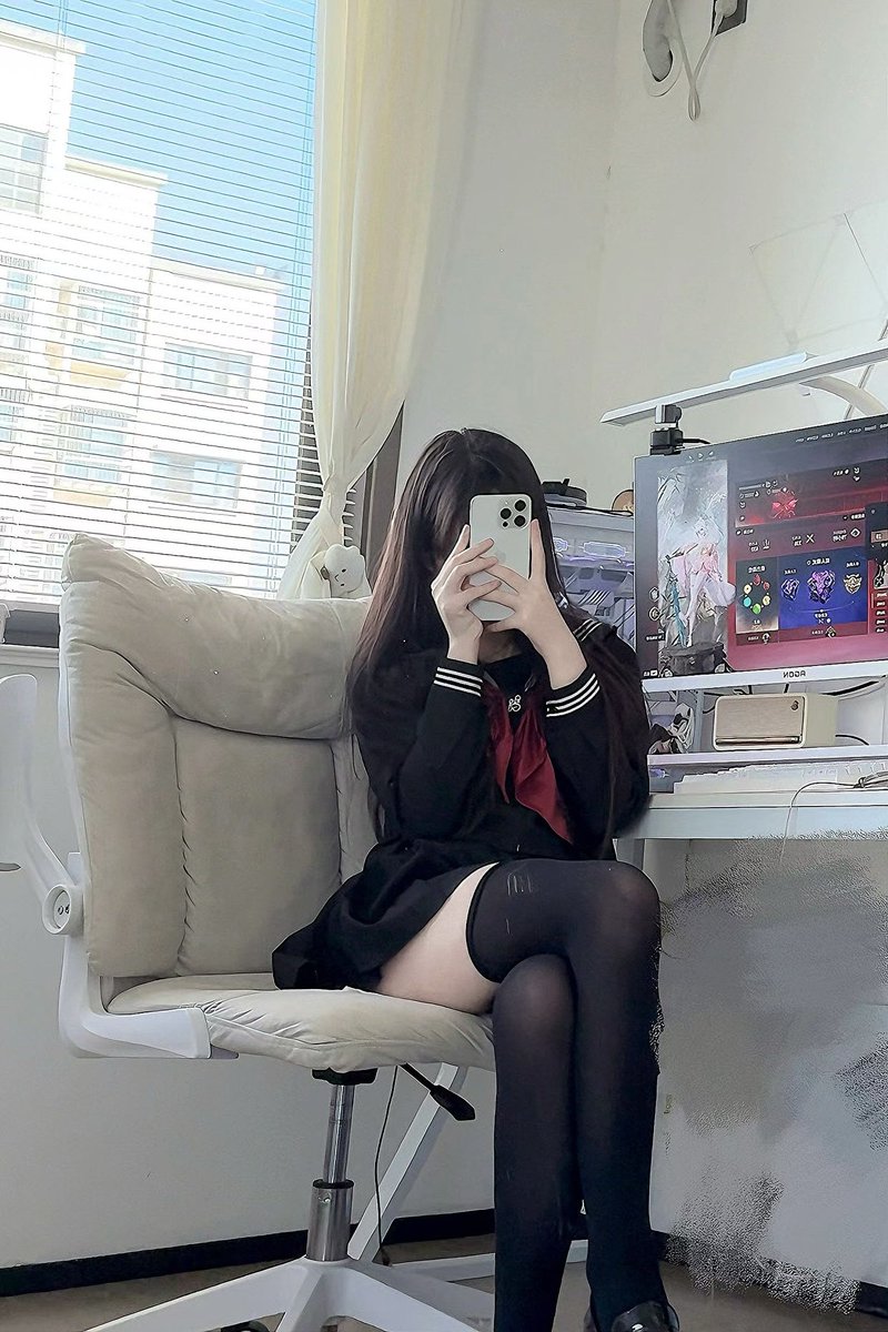 piko piko tweet media