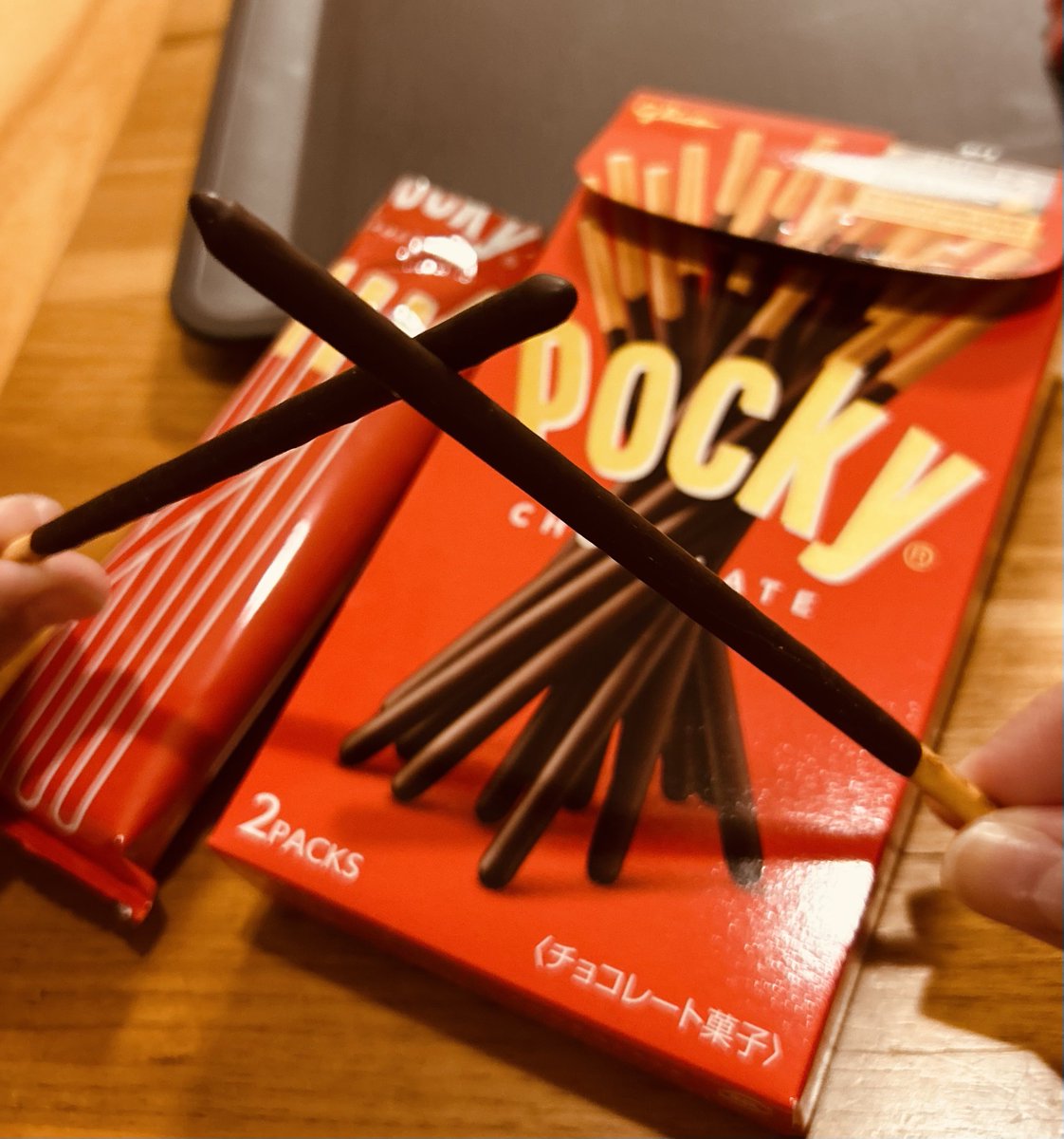 めのう🐺PS118🦋THE CORE🧬🖖👽 on X