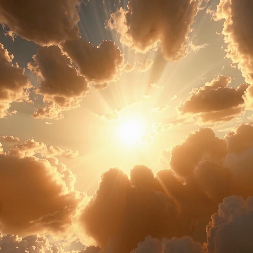 Sunlight is Your Superpower:

>Boosts Test
>Enhances Mood
>Strengthens Bones
>Regulates Sleep
>Fortifies Immunity

It’s literally free. Use it