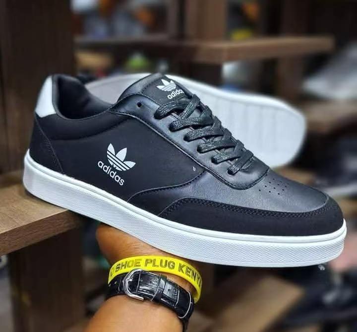 BroDanomondi's tweet photo. Follow the DANIFA COLLECTIONS channel on WhatsApp: https://t.co/6Trp9eK05x https://t.co/DYKrhYxDK3