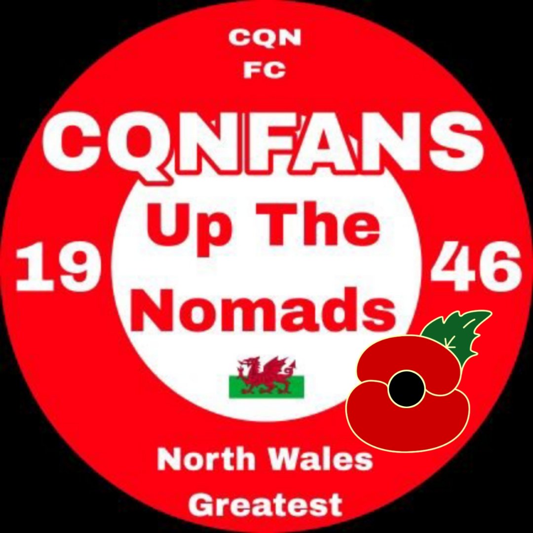 On the 11th Minute 
On the 11th Hour
On the 11th Day
On the 11th Month

We remember those who gave the ultimate sacrifice so we could have a tommorow.

Lest We Forget. 🏴󠁧󠁢󠁷󠁬󠁳󠁿🇬🇧