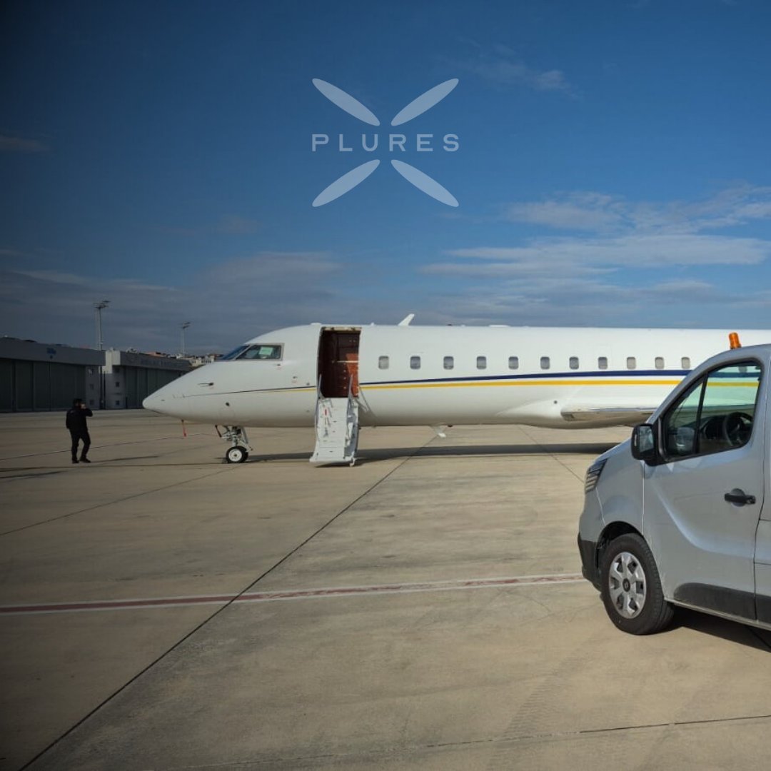 Dilediğiniz Zaman Kalkışa Hazırız! 🛫

#privatejet #özeljet #özeljetkiralama #istanbul #Turkey #ozelucak #Türkei #özeluçak #privatejetturkey #aviation #aircharter #charterjets #privateflying #charterflight #businessaviation #businessjet