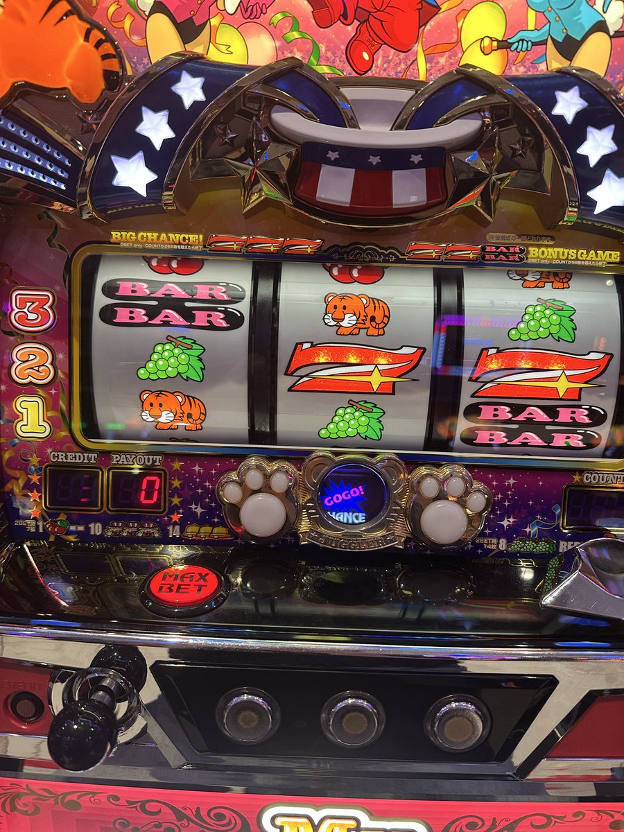 英人 【エイト】 (@hayatekunhayat1) / Posts / X