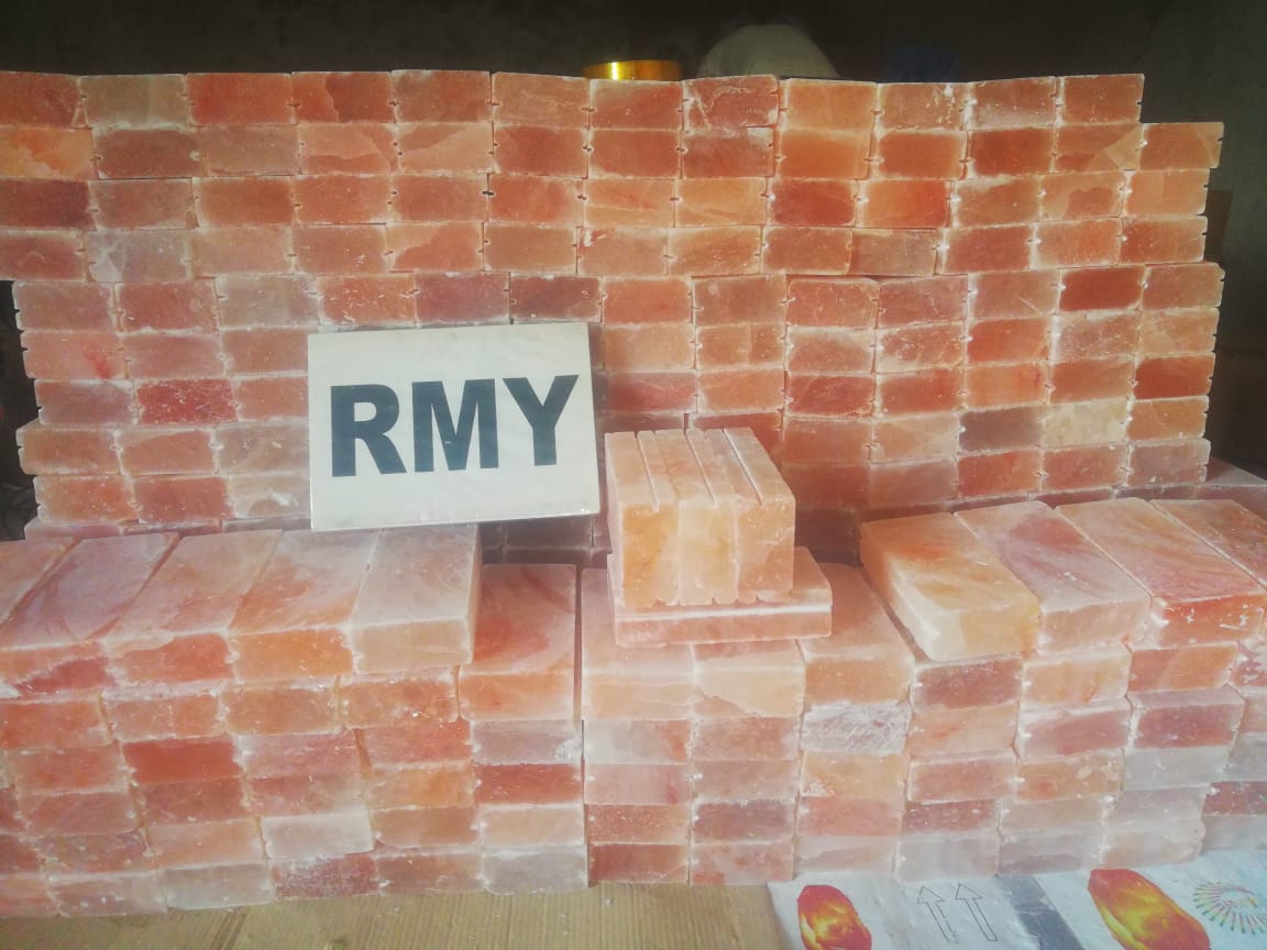 SaltRmy's tweet photo. #RMY #himalayansalt #saltmine #himalayansalttiles #salttiles #massagesalt #saltsoap #messageballs #exfoliation #Detoxifies #bettersleep 
https://t.co/JnyGuTvzE6  info@rmygmbh.de https://t.co/nwnPpaaScp