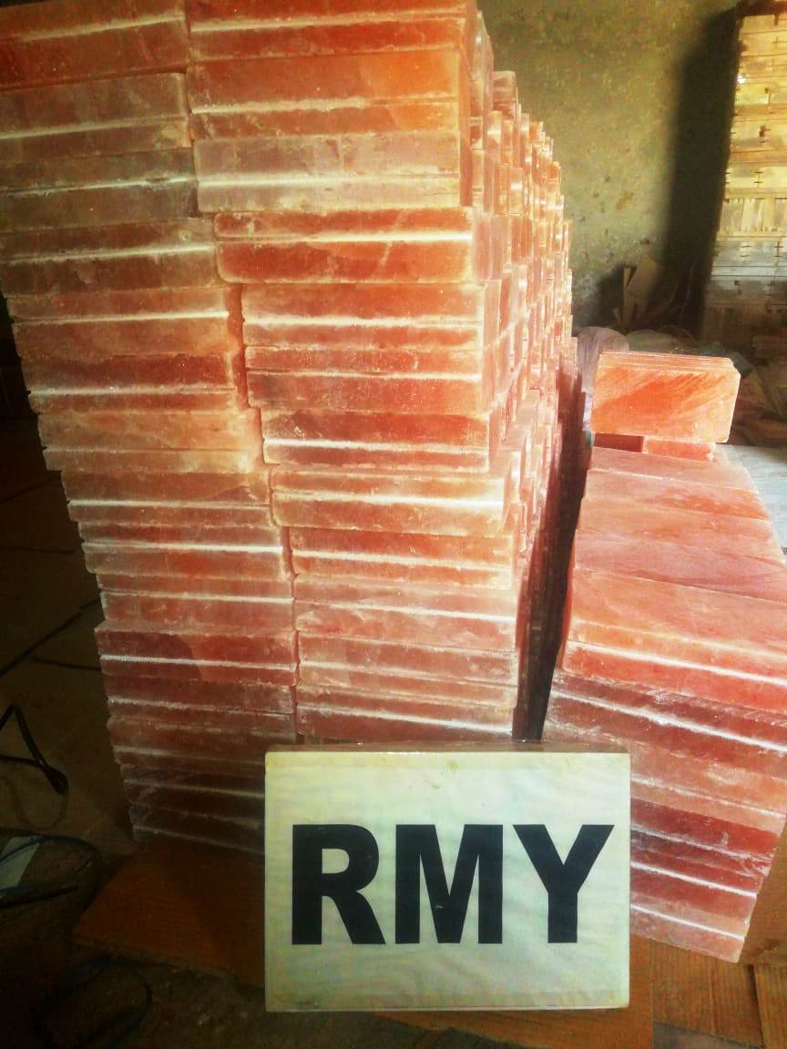 SaltRmy's tweet photo. #RMY #himalayansalt #saltmine #himalayansalttiles #salttiles #massagesalt #saltsoap #messageballs #exfoliation #Detoxifies #bettersleep 
https://t.co/JnyGuTvzE6  info@rmygmbh.de https://t.co/nwnPpaaScp
