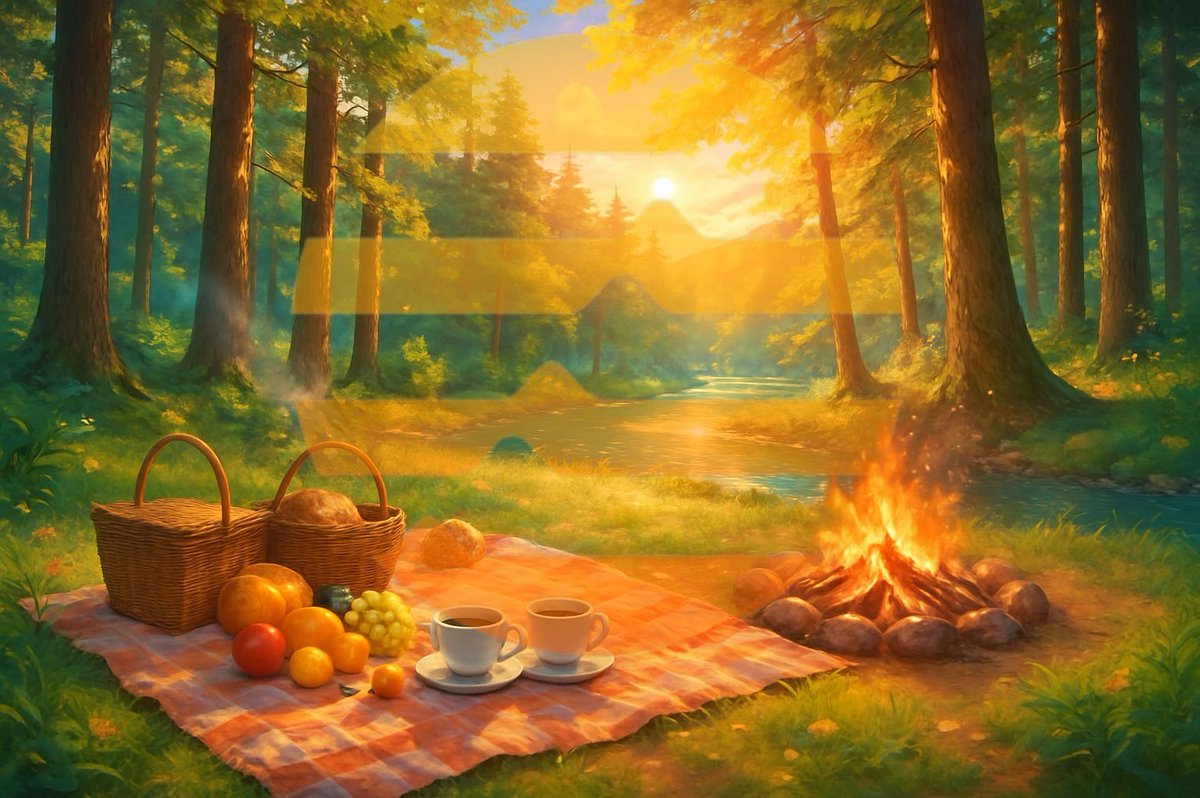 AM

It feels like we’ve gathered in a forest with <a href="/APTreeio/">APTree</a> for a getaway - there’s a river nearby, and we’ve set up tents across different regions: <a href="/AptosCollective/">Aptos Collective</a>, <a href="/APTopia_xyz/">APTopia 🌐</a>, <a href="/MoveClubHQ/">Move Club</a>, <a href="/MoveClubIN/">Move Club India</a>, <a href="/MoveClubVN/">MoveClub Vietnam 🇻🇳🌐</a>, <a href="/MoveClubCN/">Move Club China</a>, <a href="/MoveClubLATAM/">MoveClubLATAM</a>, <a href="/AlphaTeamAptos/">Aptos AlphaTeam</a>, and