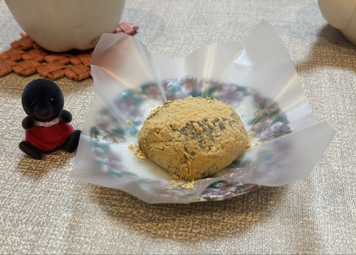 かりん かりんʚ🐰ɞVIP東京25時(🏯NAGOYA🍤) on X