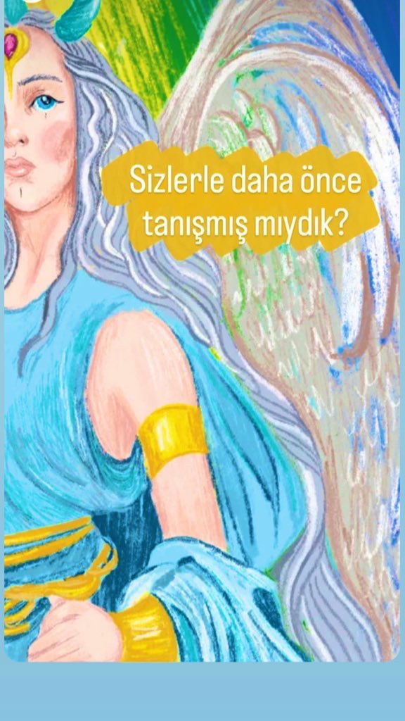 gzdere's tweet photo. #Türkmitolojisi #efsane #kitap #köklerdengöklere https://t.co/mfenh12bGm