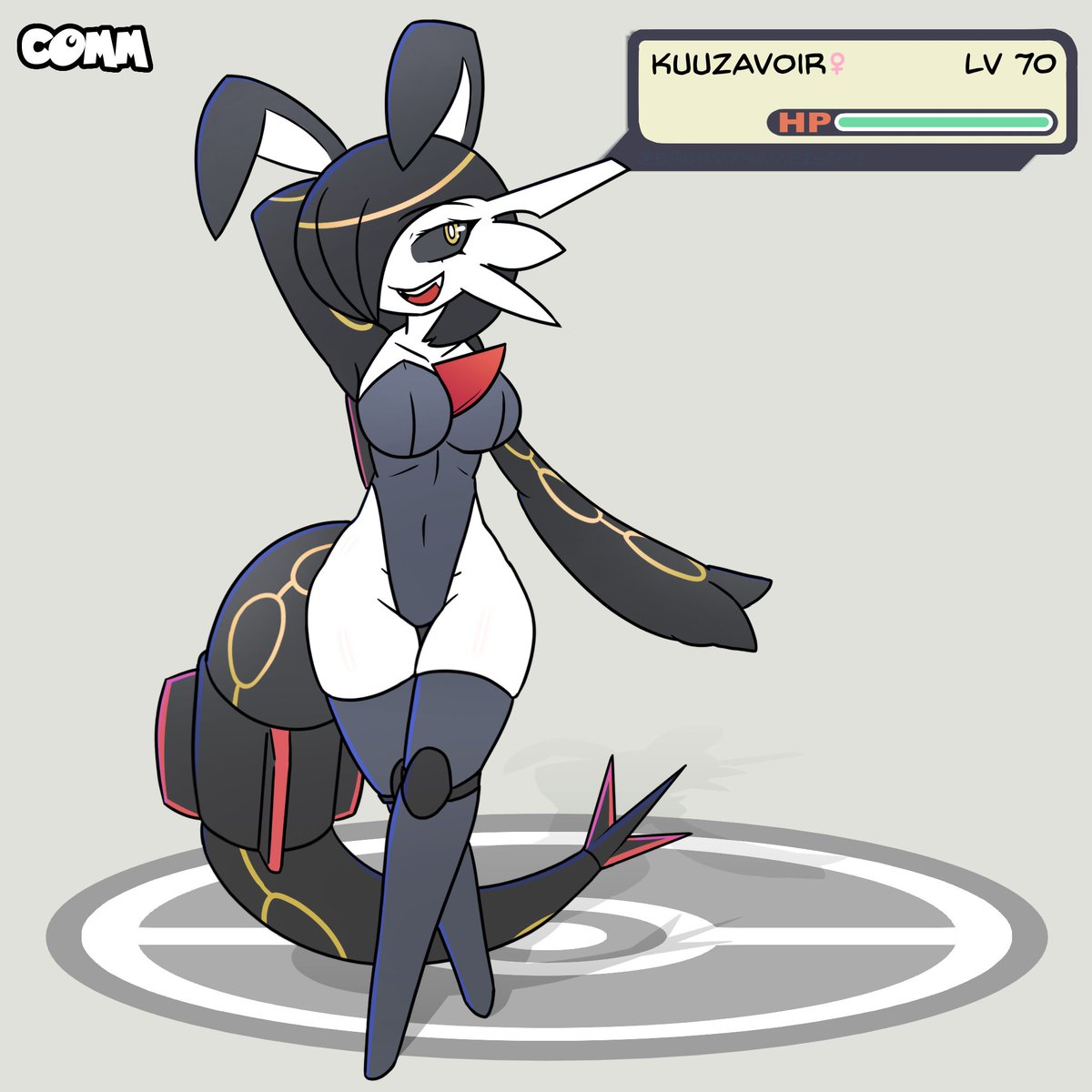 BRUHMYNAMEISDYLAN🌻 tweet media