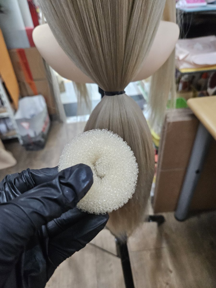 0mdtZqbYbcdlLFR's tweet image. 젠레스 존 제로💛리나💫💫💫80cm
#ZenlessZoneZero
#포니테일 #wigtutorial