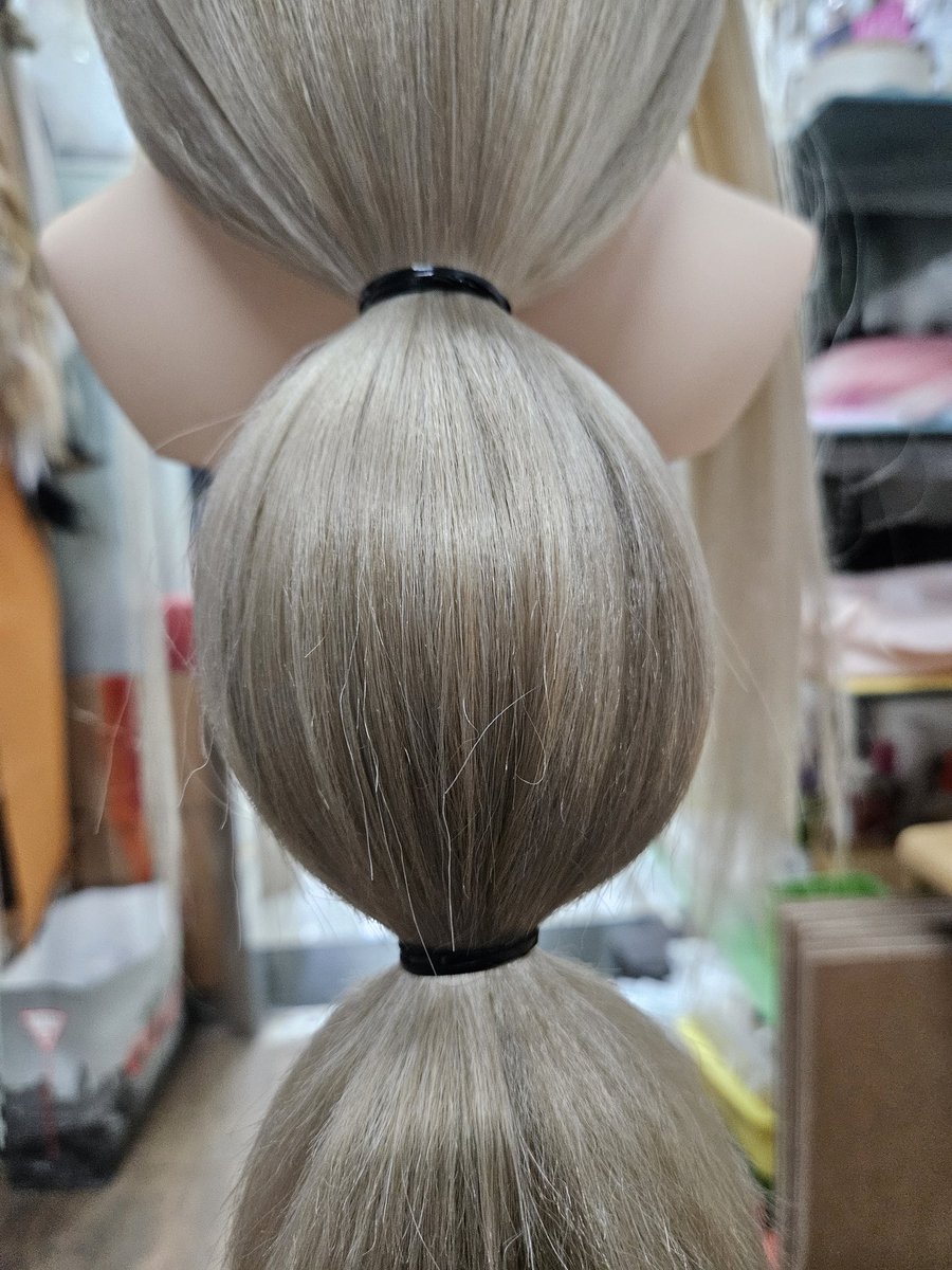 0mdtZqbYbcdlLFR's tweet image. 젠레스 존 제로💛리나💫💫💫80cm
#ZenlessZoneZero
#포니테일 #wigtutorial