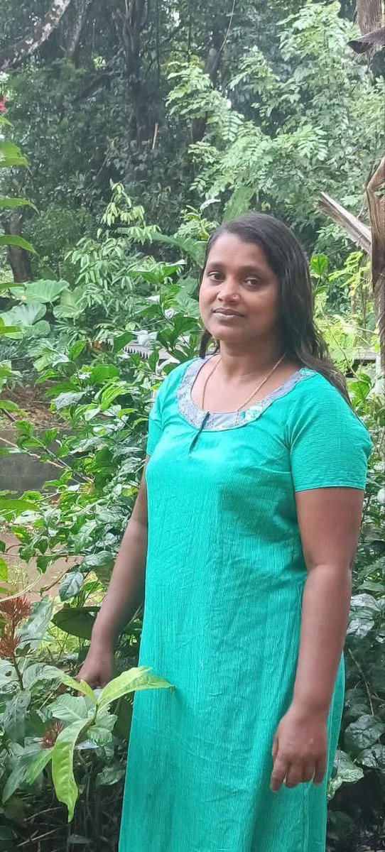 rekhakrishcpl's tweet photo. https://t.co/huHJNFeaCc