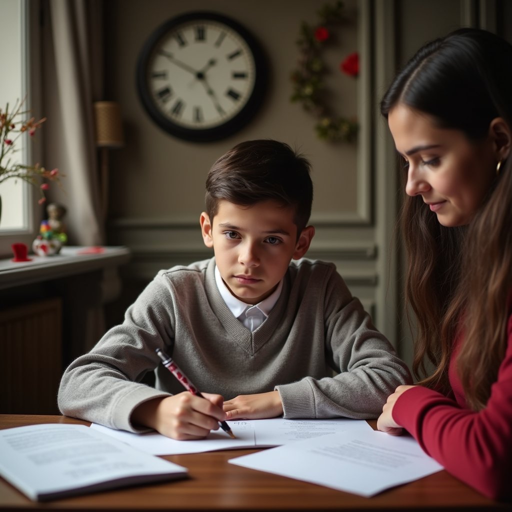 Kawana Relloso tweet media