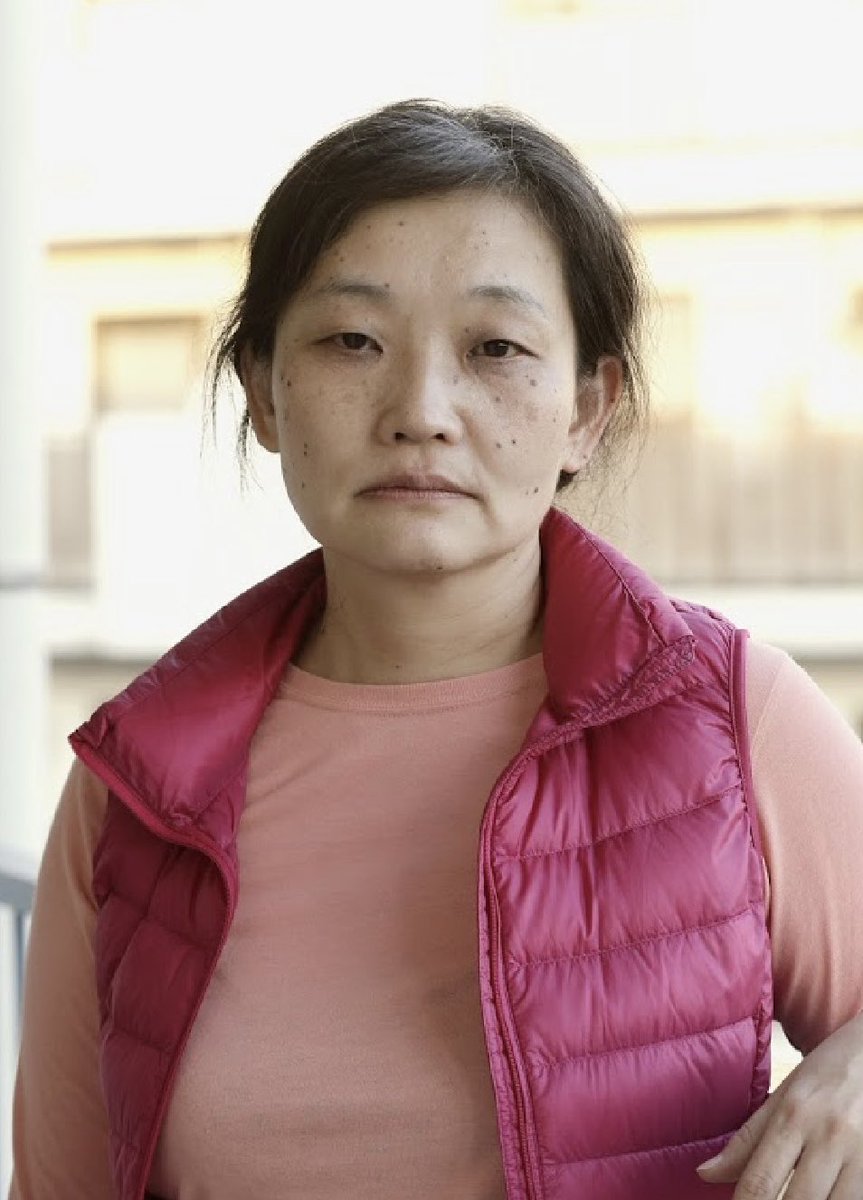 "TOHOシネマズ　ピックアップ・シネマVol.11 天野千尋監督"で、2020年公開の『ミセス・ノイズィ』が11/20 18:00〜TOHOシネマズ日比谷で上映されます。

本日よりチケットの一般販売開始。
販売期間は11/18 16:00まで。予定枚数終了次第で販売終了となります、

お見逃しなく🙌
t.pia.jp/pia/event/even…