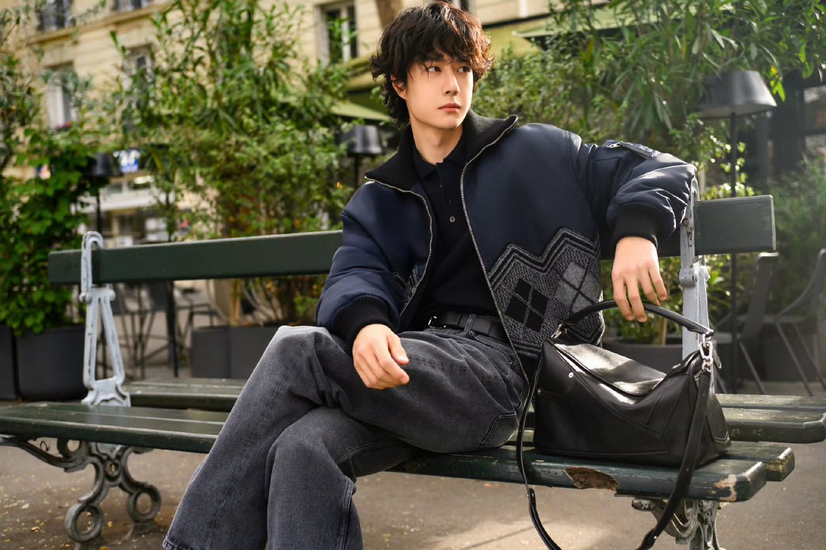 奏 (@kanade88) / Posts / X