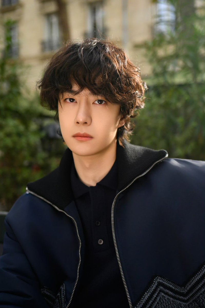 奏 (@kanade88) / Posts / X