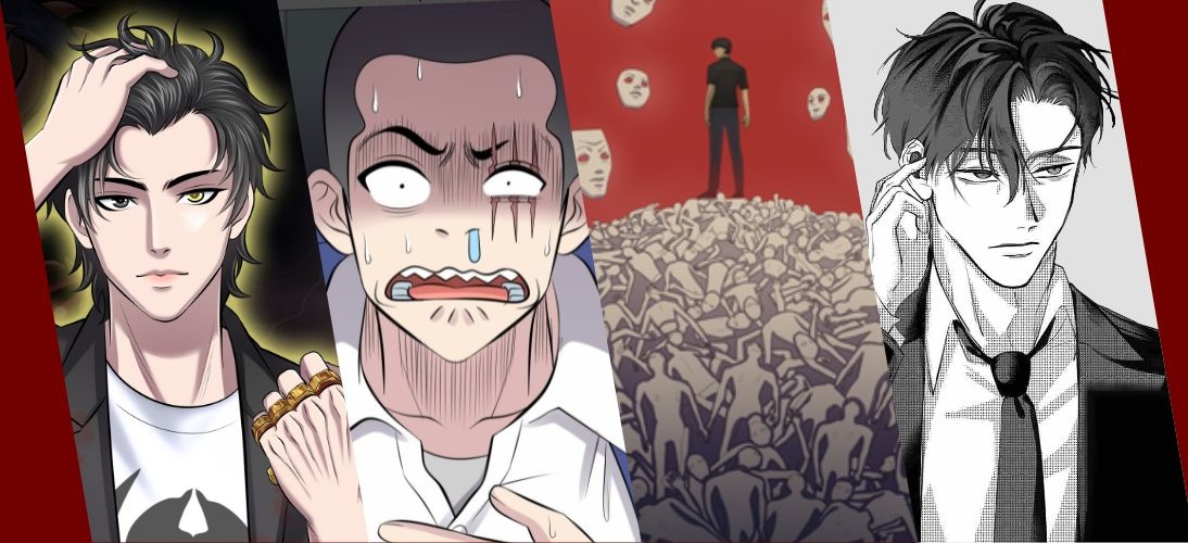 𝐀𝐥𝐩𝐡𝐚𝐛𝐞𝐭𝐋𝐑𝐊 ft.ฝากรีปักหมุดด้วยค้าบ tweet media