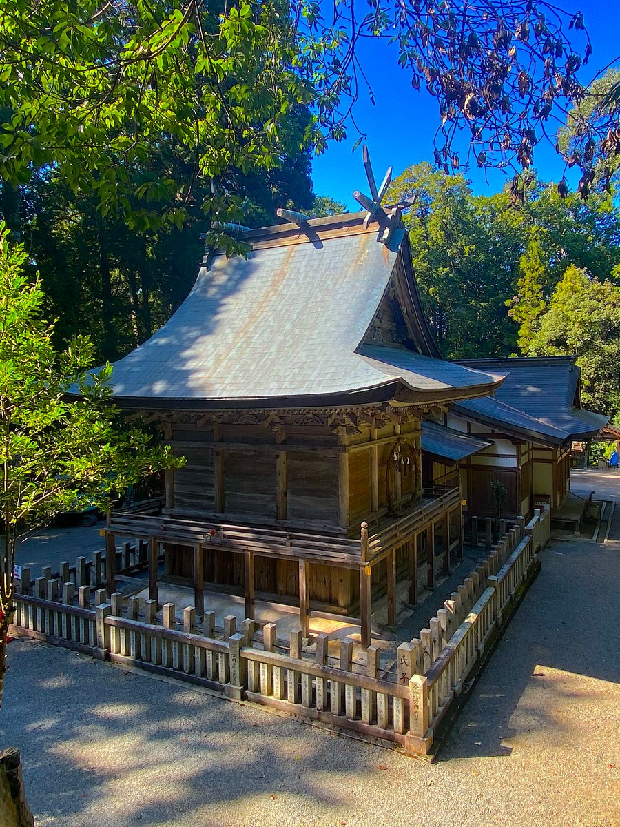 ふぅ神様の祈り ふぅ神様の祈り