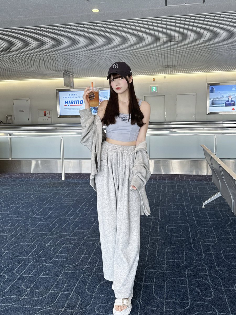 りぃあん👩🏻‍💻💦【New Crown】 (@riian_NC0509) / Posts / X