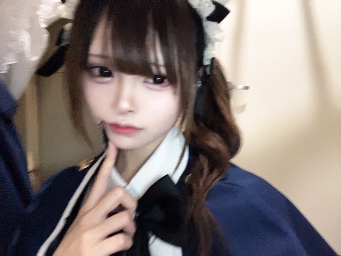 みけねこcafe清瀬本店のツイート