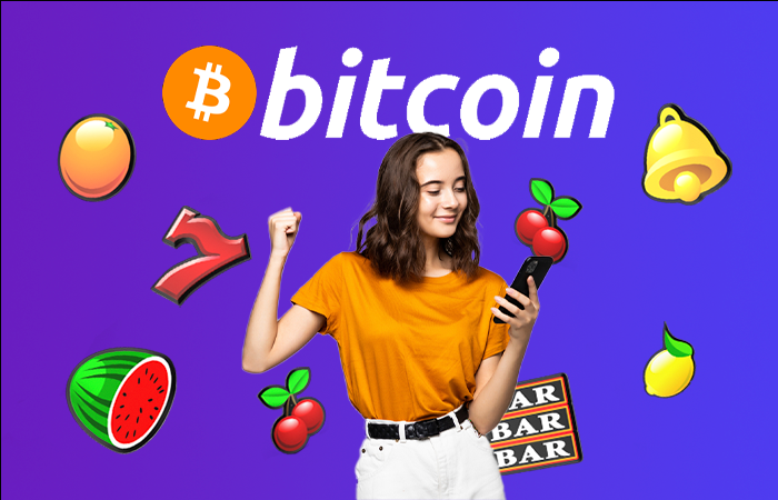 Casino-utan-svensk-licens.net tweet media