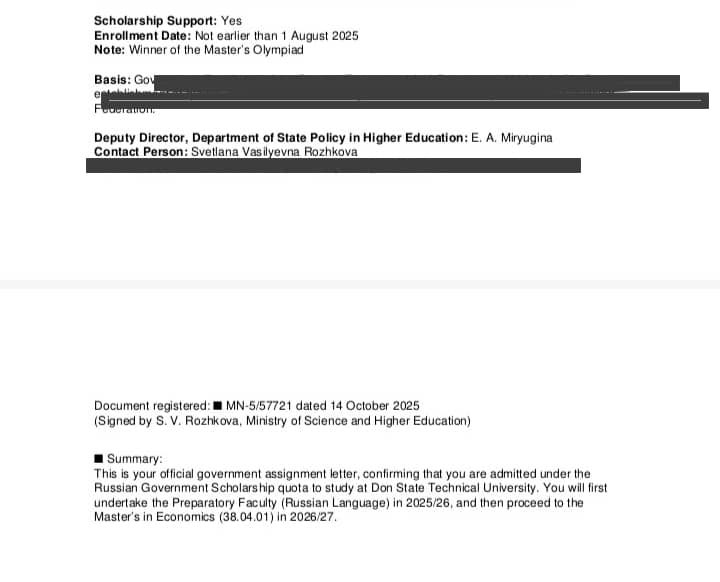 MA Iliasu tweet media