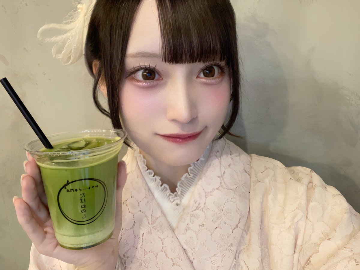 KOKORO❤️ 10本++ 藤野こころ (@fujino_kokoro) / Posts / X