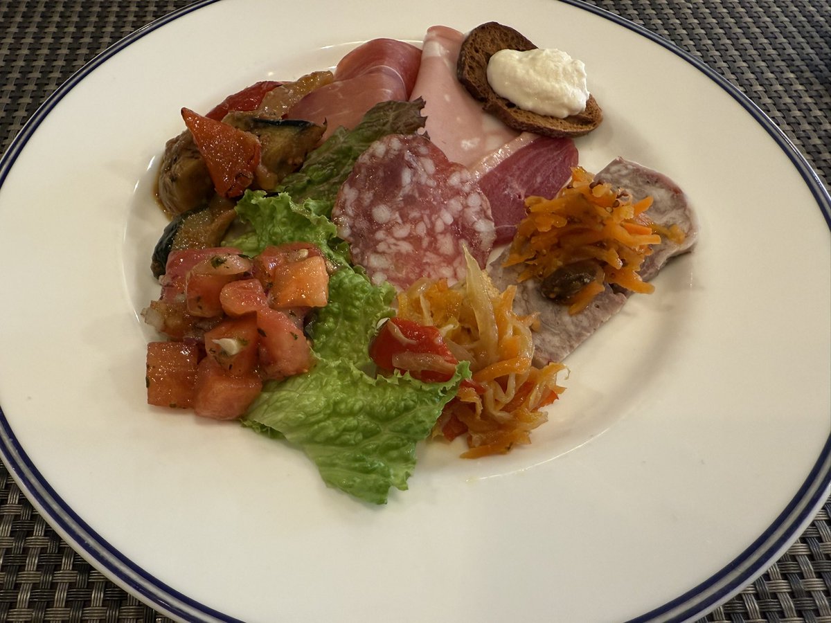 💖〜ゆき坊〜💖〜のんびり🌸ゆっくりと・・・🍃〜動物画(ワンちゃん猫